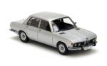 NEO MODELS BMW 3.0 i (e3) 1975 (silver)