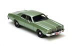 NEO MODELS Dodge Monaco 1978