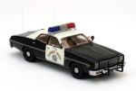 NEO MODELS Dodge Monaco California