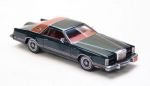 NEO MODELS Lincoln MK5 Coupe 1978