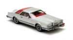 NEO MODELS Lincoln MK5 Coupe 1978