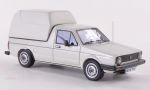 NEO MODELS Volkswagen Caddy MK1 Box