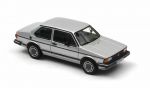 NEO MODELS Volkswagen Jetta I 2door