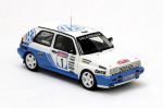 NEO MODELS Volkswagen Rallye Golf G60 #1