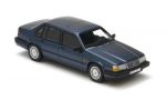 NEO MODELS Volvo 940 GLE 1992