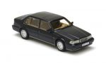 NEO MODELS Volvo 960 Sedan 1996 (black)