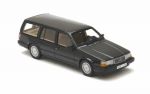 NEO MODELS Volvo 940 Turbo Estate 1992