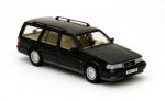 NEO MODELS Volvo 960 Estate 1996