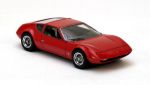 NEO MODELS Monteverdi HAI 1971 (red)