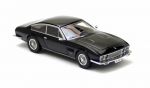 NEO MODELS Monteverdi 375 L 1969 (black)