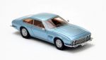 NEO MODELS Monteverdi 375 L 1969