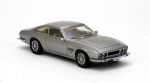 NEO MODELS Monteverdi 375 L 1969