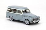 NEO MODELS Volvo Duett PV445 1956