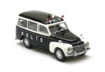 NEO MODELS Volvo PV 445 Duett Swedish