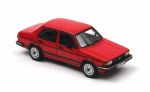NEO MODELS VW Jetta 1 4door 1980 (red)