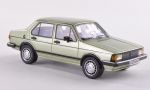 NEO MODELS Volkswagen Jetta I 4door
