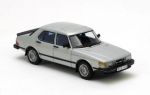 NEO MODELS Saab 900 4 door Turbo