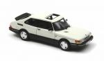 NEO MODELS Saab 900 Turbo 16S 1992
