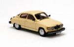 NEO MODELS Saab 96 197880 (beige)