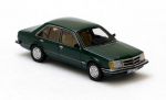 NEO MODELS Opel Commodore C 4door