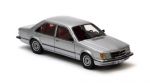 NEO MODELS Opel Commodore C 4 Trig
