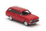 NEO MODELS Opel Kadett B Caravan 1971