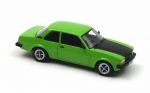 NEO MODELS Opel Ascona B 2door SR 1980