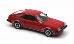 NEO MODELS Opel Manta B CC Berlinetta