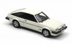 NEO MODELS Opel Manta B CC GTE 1980