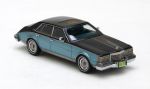 NEO MODELS Cadillac Seville 1981