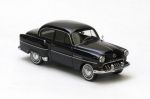 NEO MODELS Opel Olympia Limousine 1954