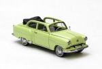 NEO MODELS Opel Olympia Limousine