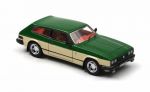 NEO MODELS Reliant Scimitar GTE 1980