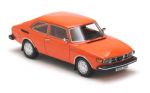 NEO MODELS Saab 99 Combi Coupe 1975