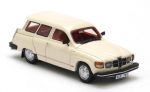 NEO MODELS Saab 95 GL 1979 (white)