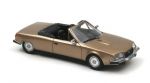 NEO MODELS Citroen CX Orphee Cabrio