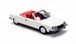 NEO MODELS Citroen CX Orphee Cabrio 1983