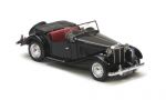 NEO MODELS MG TD MkII 195053