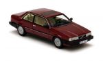 NEO MODELS  Volvo 780 1988