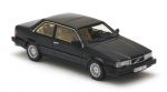 NEO MODELS Volvo 780 1988 (black)