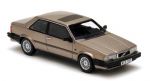 NEO MODELS Volvo 780 1988