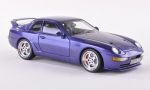 NEO MODELS Porsche 968 Turbo RS 1993