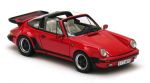 NEO MODELS Porsche 911 Turbo Targa 1982