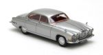 NEO MODELS Jaguar MK10 1961