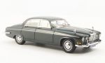 NEO MODELS Jaguar 420 G 1967