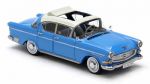 NEO MODELS Opel Kapitan 2.5 1958