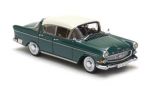 NEO MODELS Opel Kapitn 2.5 1958