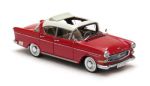 NEO MODELS Opel Kapitn 2.5 1958
