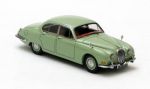 NEO MODELS Jaguar SType 3.8 1965