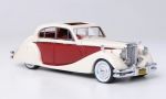NEO MODELS Jaguar MkV LHD 1950
